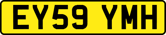 EY59YMH