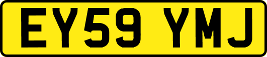 EY59YMJ