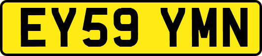 EY59YMN