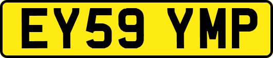 EY59YMP