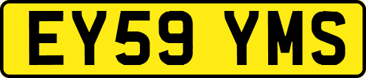 EY59YMS