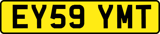 EY59YMT