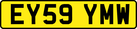 EY59YMW