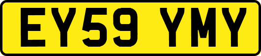 EY59YMY
