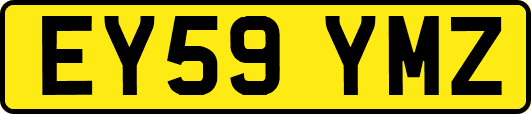 EY59YMZ