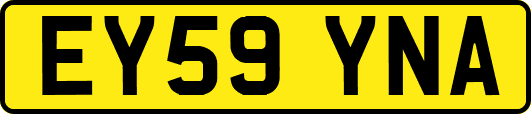 EY59YNA