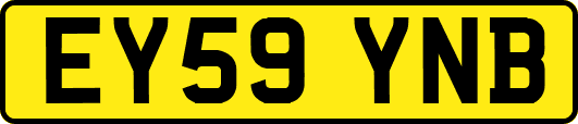 EY59YNB