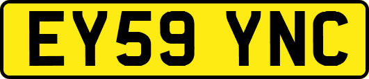 EY59YNC