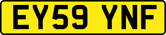 EY59YNF