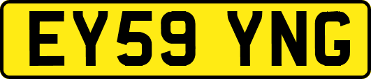 EY59YNG