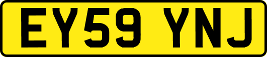 EY59YNJ