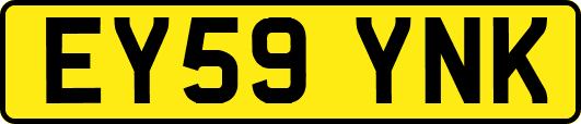 EY59YNK