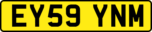 EY59YNM