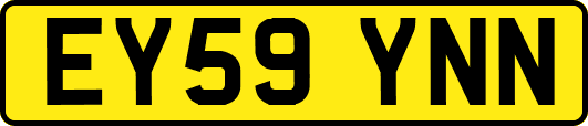 EY59YNN