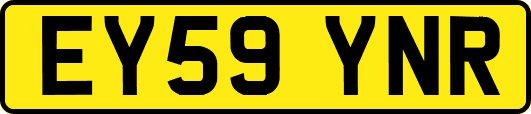 EY59YNR