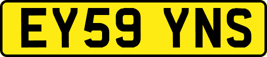 EY59YNS