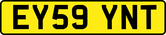 EY59YNT