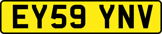 EY59YNV