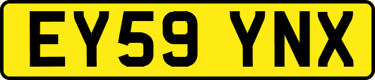 EY59YNX