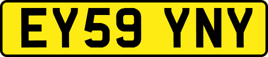 EY59YNY
