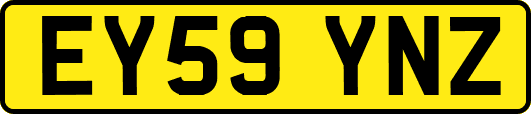 EY59YNZ