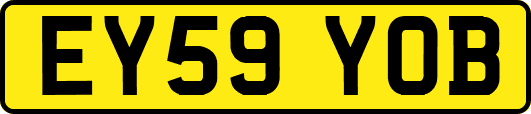EY59YOB