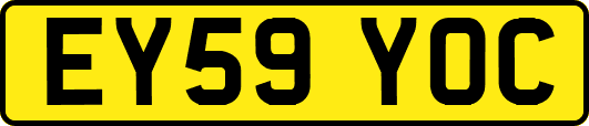 EY59YOC
