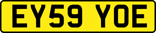 EY59YOE