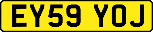 EY59YOJ