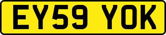 EY59YOK