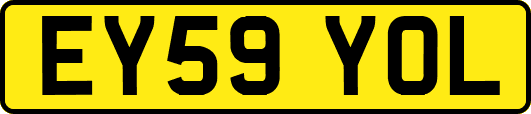 EY59YOL