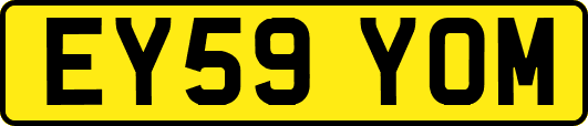 EY59YOM