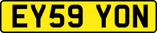 EY59YON