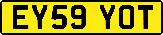 EY59YOT