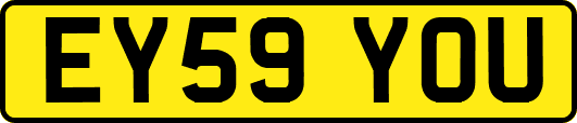 EY59YOU