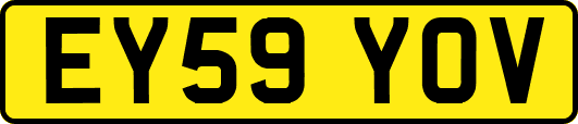 EY59YOV