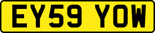 EY59YOW