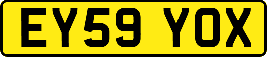 EY59YOX
