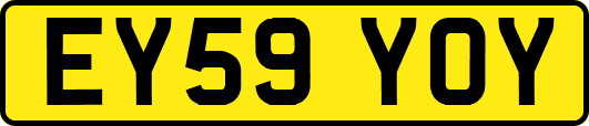 EY59YOY