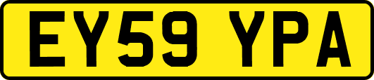 EY59YPA