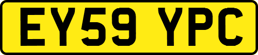 EY59YPC