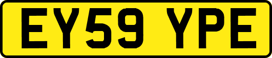 EY59YPE