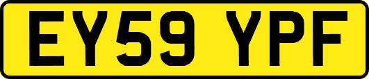 EY59YPF