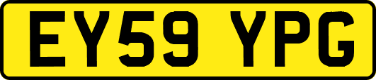 EY59YPG