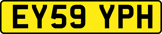 EY59YPH