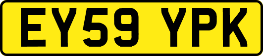 EY59YPK