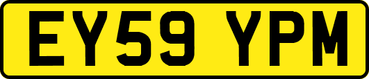 EY59YPM