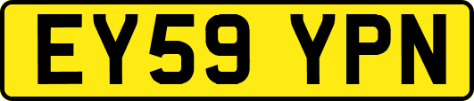 EY59YPN