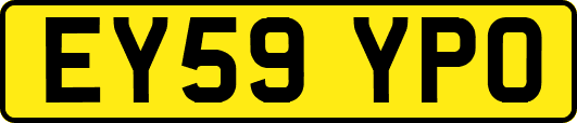 EY59YPO