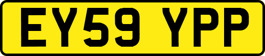 EY59YPP